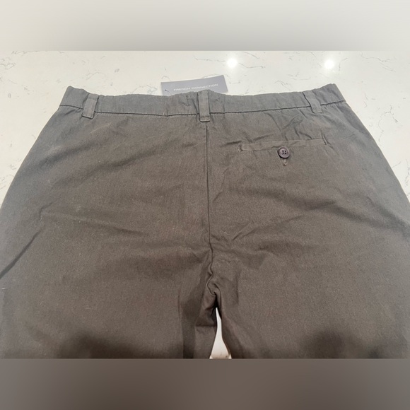 French Connection Men’s Casual Pants - Picture 2 of 5